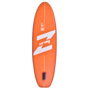 SUP борд Zray E9 Evasion 9'