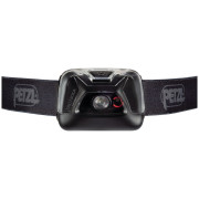 Челник Petzl Tactikka 200