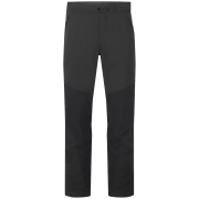 Мъжки панталони Rab Torque Pants черен