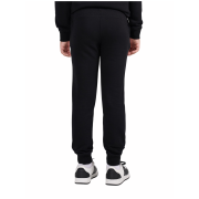 Детски анцуг 4F Trousers Cas F1844