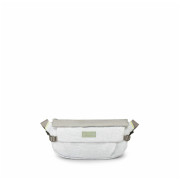Чанта за кръста Osprey Arcane Earth Hip Bag