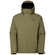 Мъжко яке Dare 2b Torrek Blzn II Jacket зелен MartiniOlive