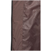 Дамско зимно палто Loap Tara