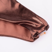 Дамски бански Aquawave Grape Bottom Wmns