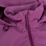 Детско яке Hi-Tec Caspar Jrg