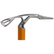 Пикел Climbing Technology Astra