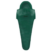 Чаршаф за спален чувал Patizon Micro Liner S/M (156-189 cm) зелен Foliage Green
