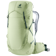 Deuter Aircontact Ultra 35+5 SL