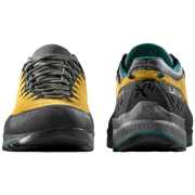 Мъжки обувки La Sportiva TX4 Evo Gtx