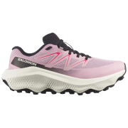 Дамски обувки Salomon Ultra Flow 2 W