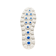 Мъжки обувки Geox U Spherica Plus