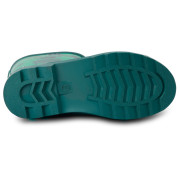 Детски гумени ботуши Regatta Mudplay II Junior 95D