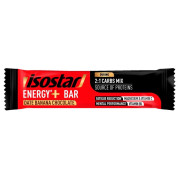 Енергийни блокчета Isostar Energy + bar 32g