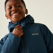 Детско яке Regatta Farbank II