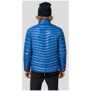 Мъжко яке Hannah Adrius