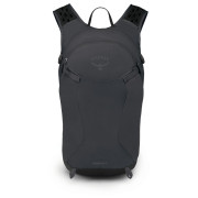 Туристическа раница Osprey Sportlite 15 сив dark charcoal grey