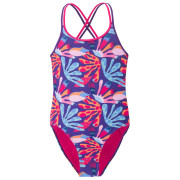 Детски бански Aquawave Norsel Jr