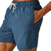 Мъжки къси панталони Regatta Mackleyna Swim Short