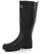 Гумени ботуши Regatta Mumford II