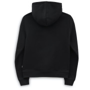 Детски суичър Vans Flying V Hoodie Girls