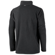 Мъжки суичър Columbia Fast Trek™ II Full Zip Fleece
