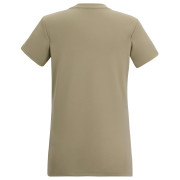 Дамска тениска Regatta Women's Fingal