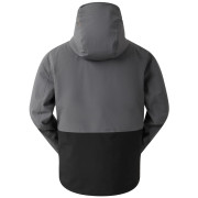 Мъжко ски яке Dare 2b Edge III Jacket