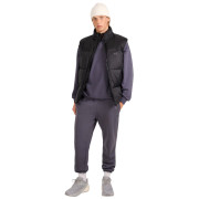 Мъжка жилетка 4F Vest Jacket M229