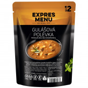Супа Expres menu Супа гулаш 600 г