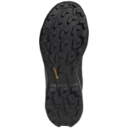 Мъжки туристически обувки Adidas Terrex Skychaser Ax5 Gtx