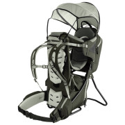 Седалка за дете Salewa Pìcol Child Carrier