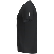 Функционална мъжка тениска  Icebreaker M Mer 125 Cool-Lite Speed SS Tee