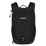 Раница Husky Peten 20L