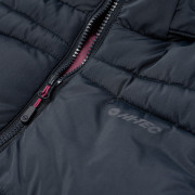Дамска жилетка Hi-Tec Lady Callie