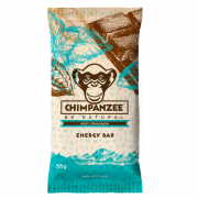 Бар Chimpanzee Energy Bar Mint Chocolate