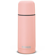 Термос Primus Classic Light Vacuum Bottle 0.5 L оранжев Pale Peach