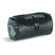 Чанта за тоалетни принадлежности Tatonka Care Barrel