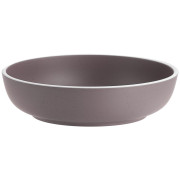Купа Brunner Salad bowl 23,5 cm