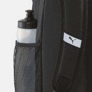Раница Puma Academy Backpack