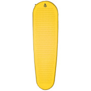 Самонадуваема постелка Zulu Airo 2,5