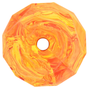 Играчка за куче Ruffwear Gnawt-a-Cone™ Toy