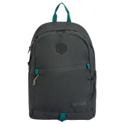 Раница Regatta Boulder 20L черен Ash