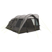 Палатка Outwell Lawndale 500 сив
