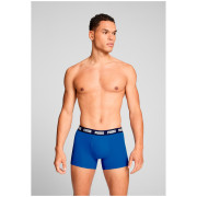 Мъжки боксерки Puma Everyday Boxers 3P