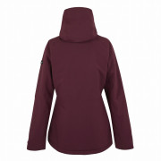Дамско яке Regatta Women’s Highton Stretch Padded Jacket