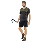 Мъжки къси панталони Dynafit Alpine Pro 2/1 Shorts M