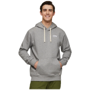 Мъжки суитшърт Cotopaxi M'S Llama Patch Pullover Hoodie
