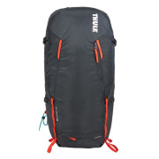 Раница Thule AllTrail 35L Men's