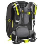 Ученическа раница Boll Smart 24