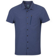 Мъжка риза Direct Alpine Kenosha син navy